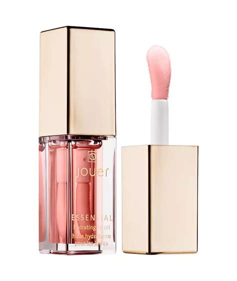 dior lip glow my lips but better|Dior lip oil dupe reviews.